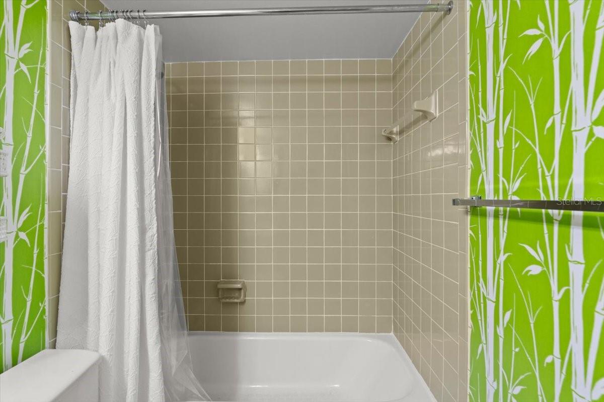 4501 S Atlantic Ave #2150 Property Photo 19