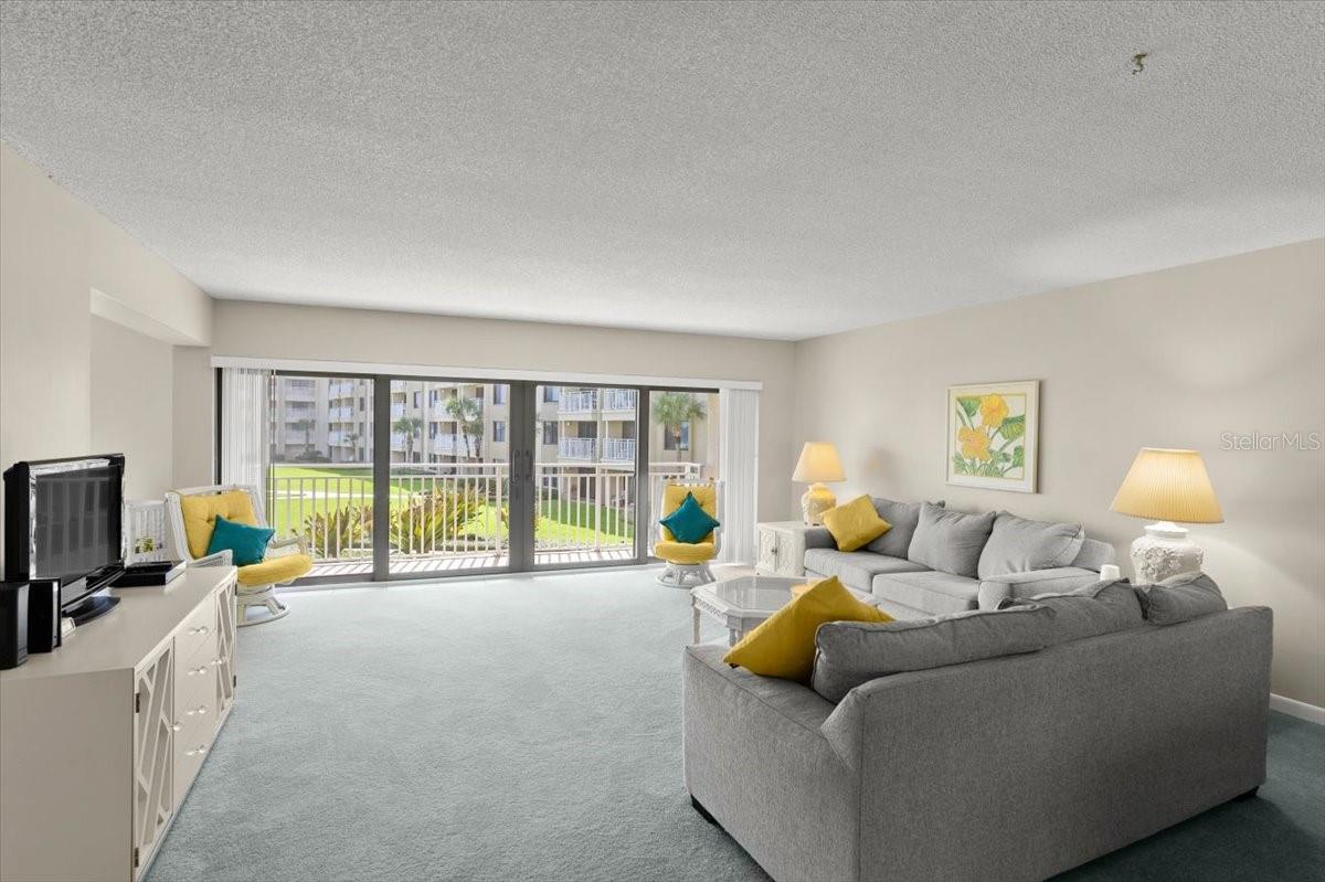 4501 S Atlantic Ave #2150 Property Photo 23