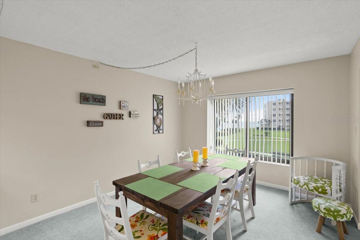 4501 S Atlantic Ave #2150 Property Photo 28