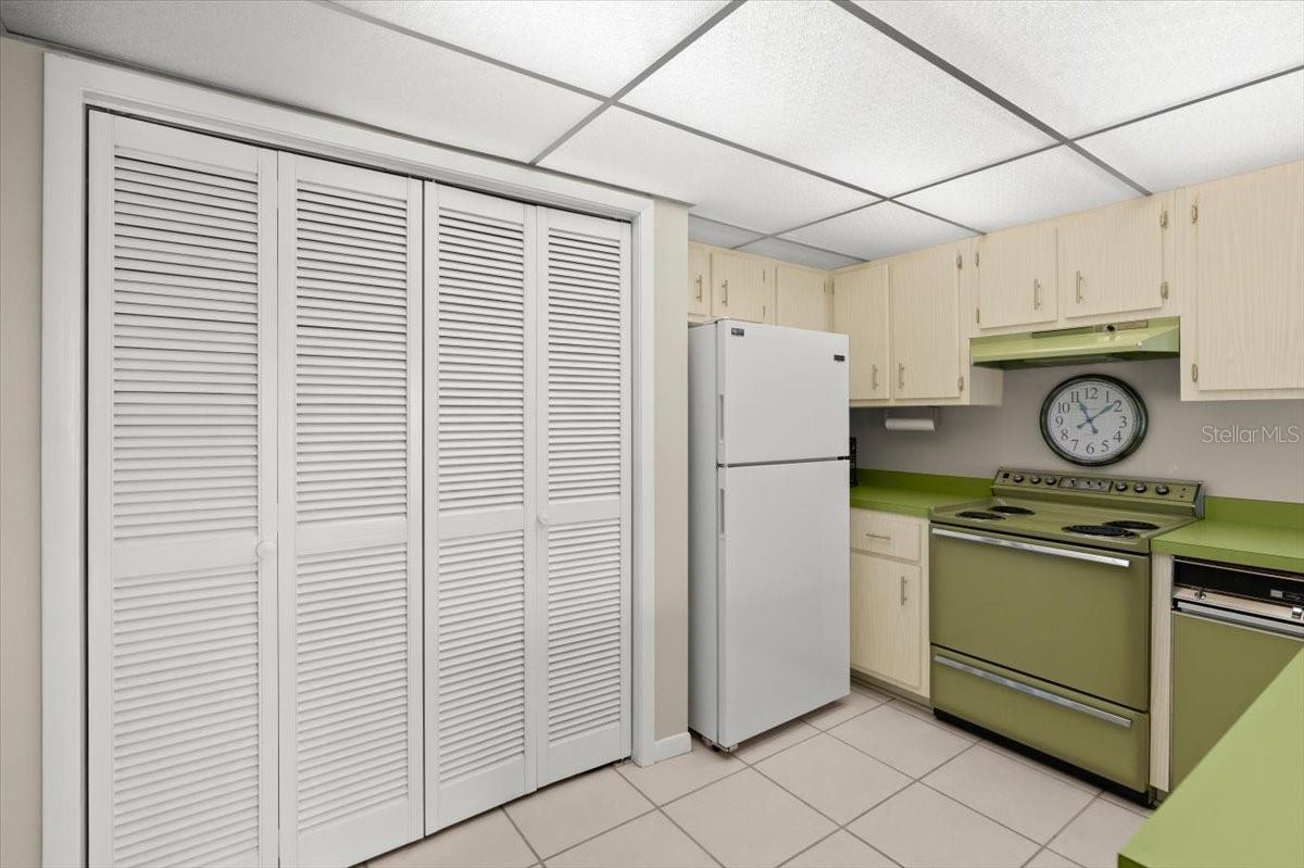 4501 S Atlantic Ave #2150 Property Photo 31