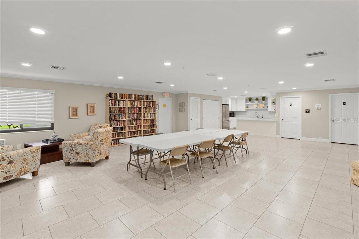 4501 S Atlantic Ave #2150 Property Photo 46