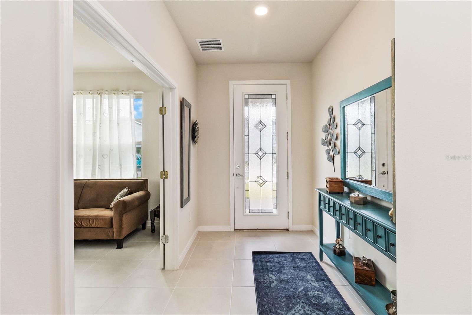 6030 Arbor Watch Loop Property Photo 4