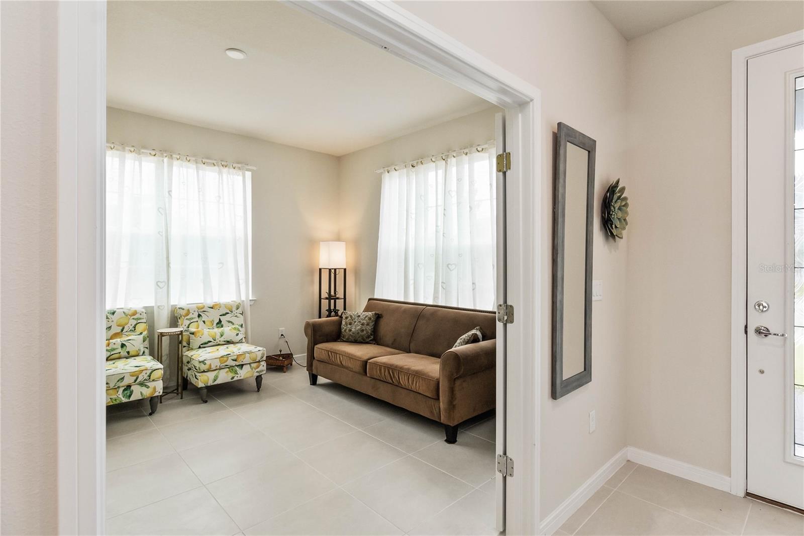 6030 Arbor Watch Loop Property Photo 7