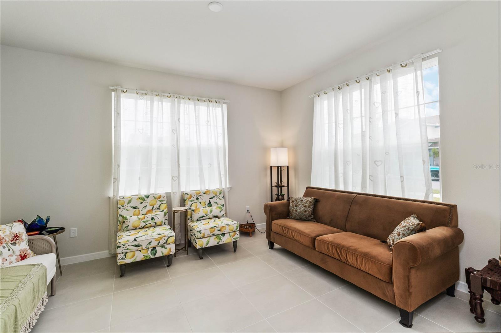 6030 Arbor Watch Loop Property Photo 8
