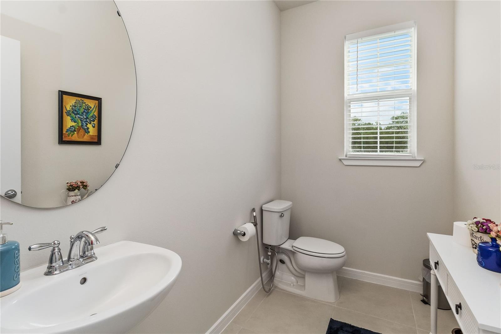 6030 Arbor Watch Loop Property Photo 9