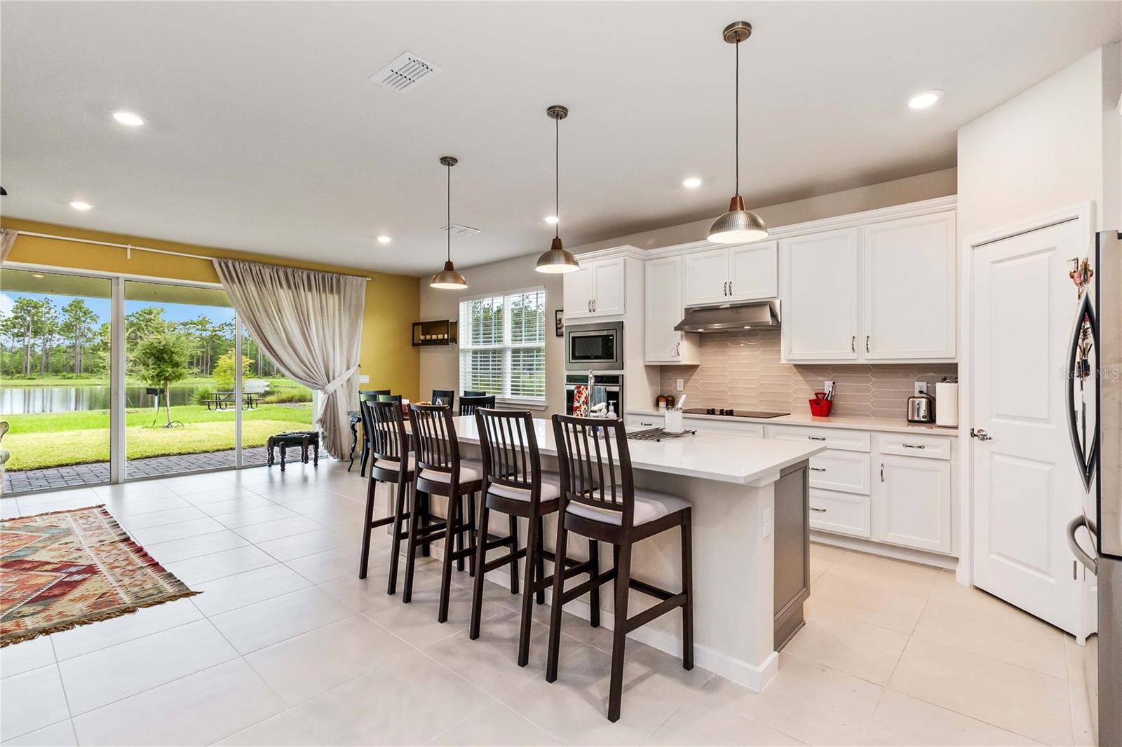 6030 Arbor Watch Loop Property Photo 10
