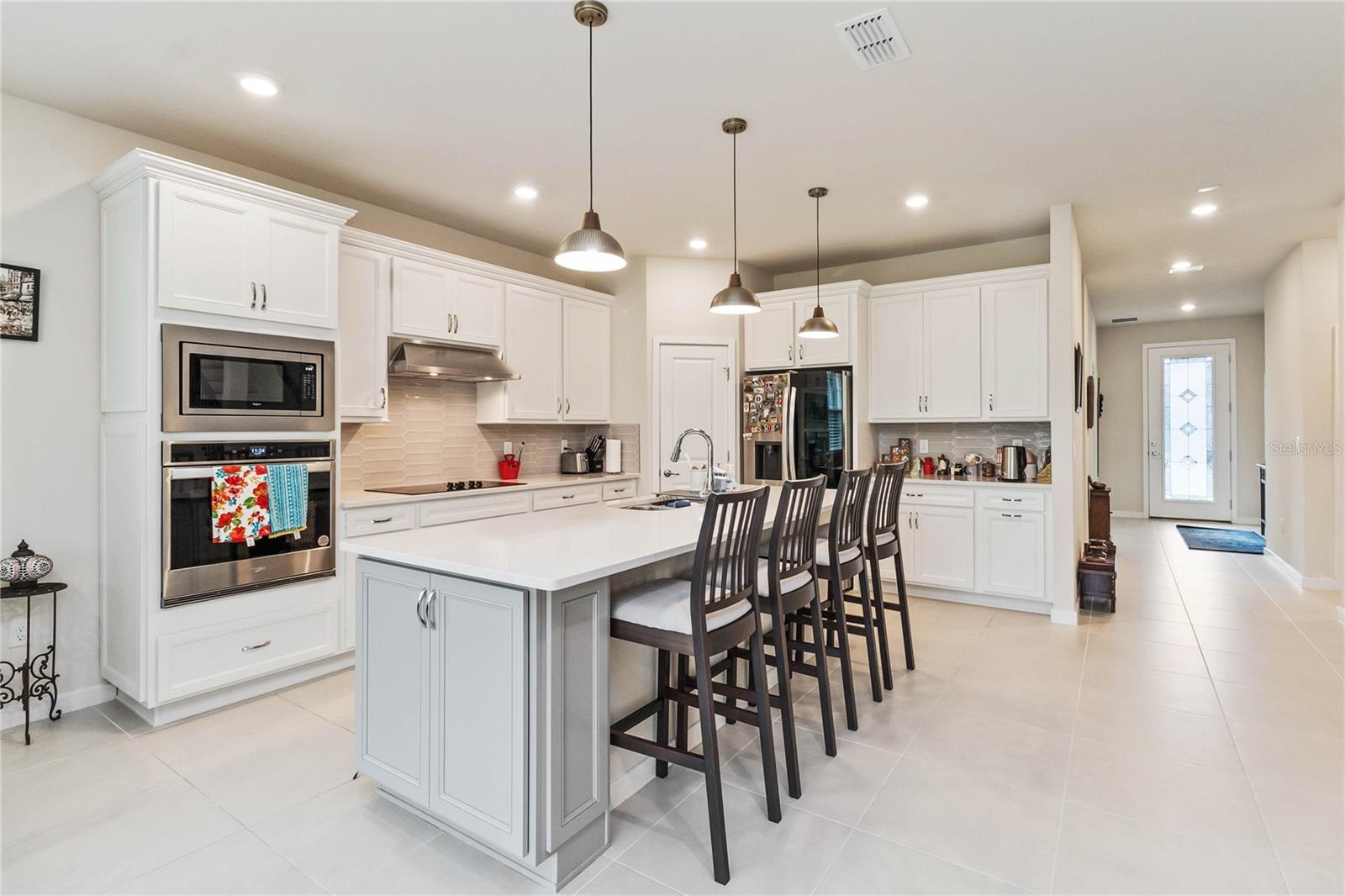 6030 Arbor Watch Loop Property Photo 11