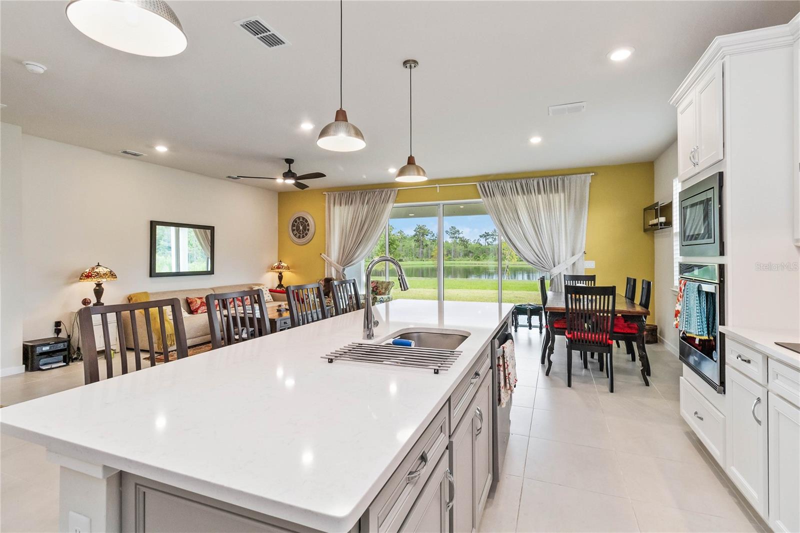6030 Arbor Watch Loop Property Photo 14