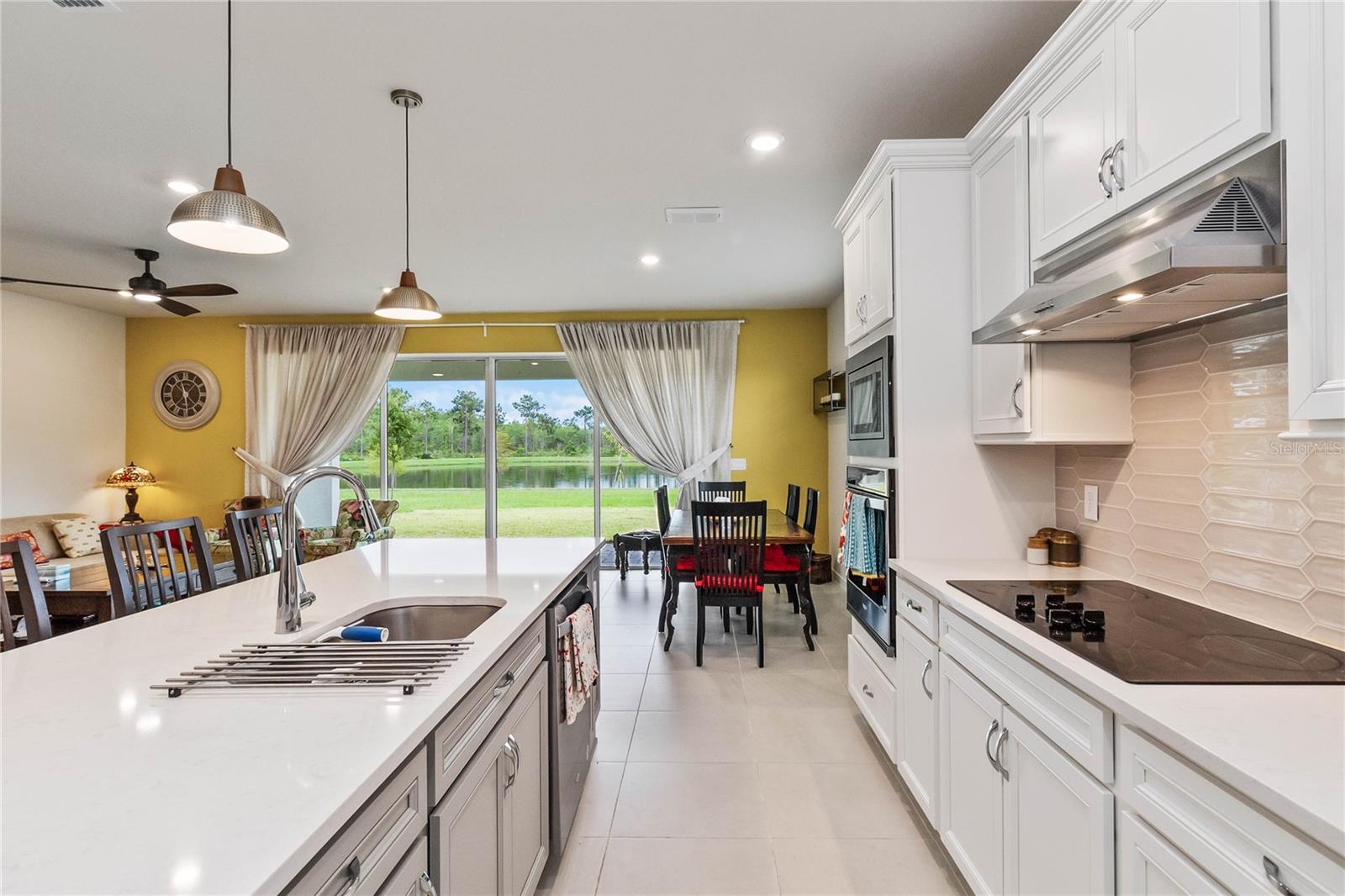 6030 Arbor Watch Loop Property Photo 15