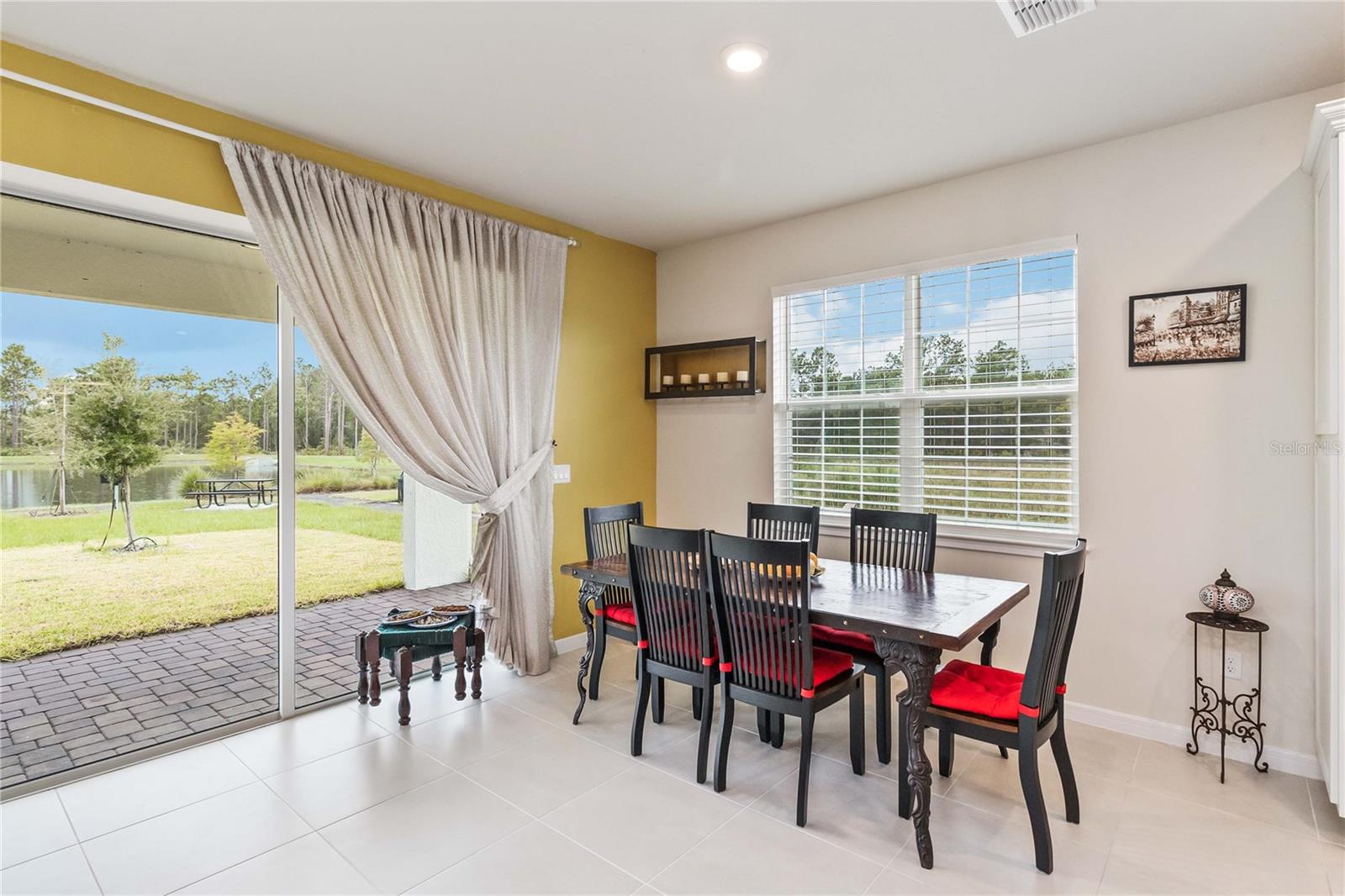 6030 Arbor Watch Loop Property Photo 19