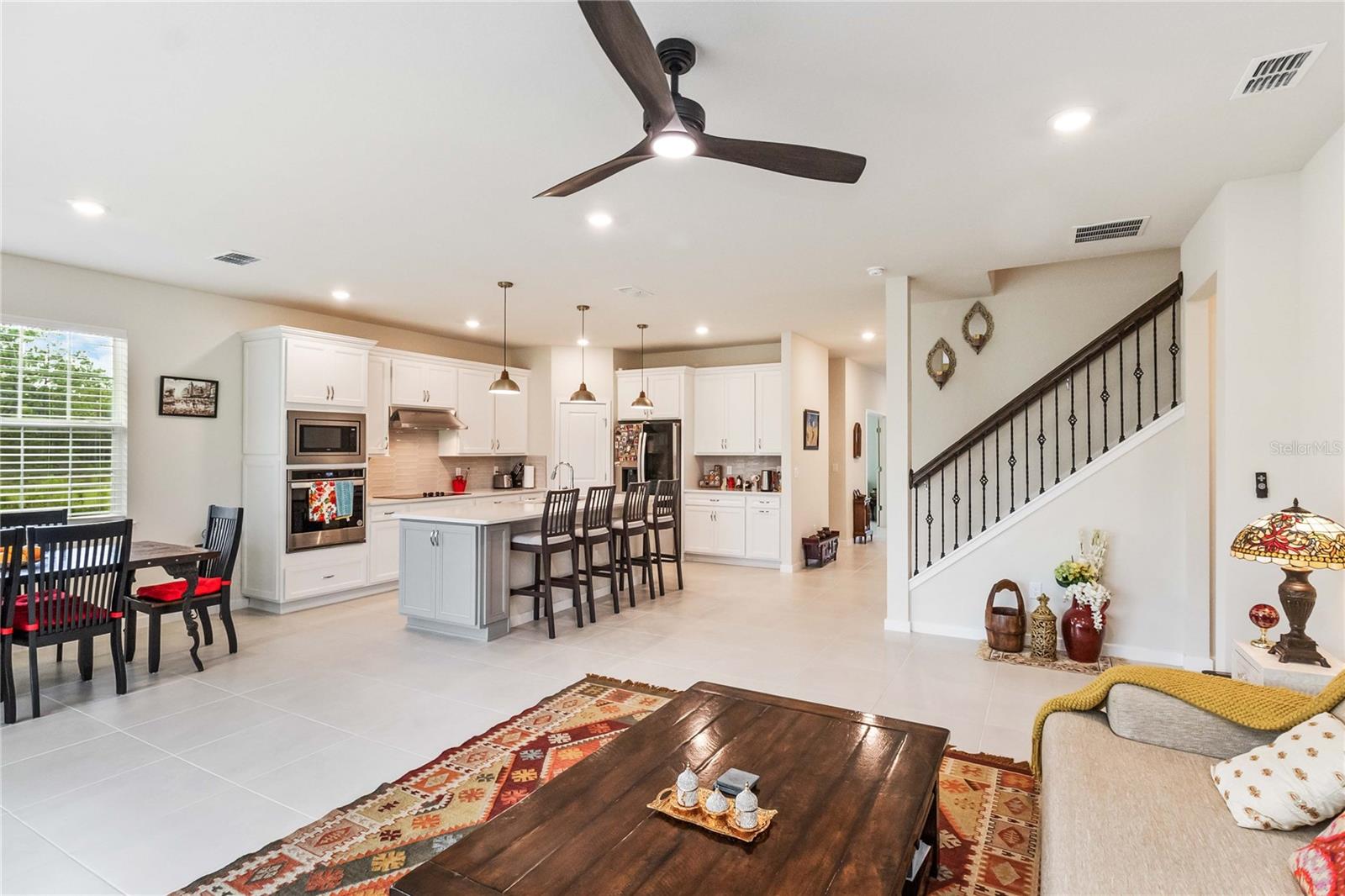6030 Arbor Watch Loop Property Photo 20