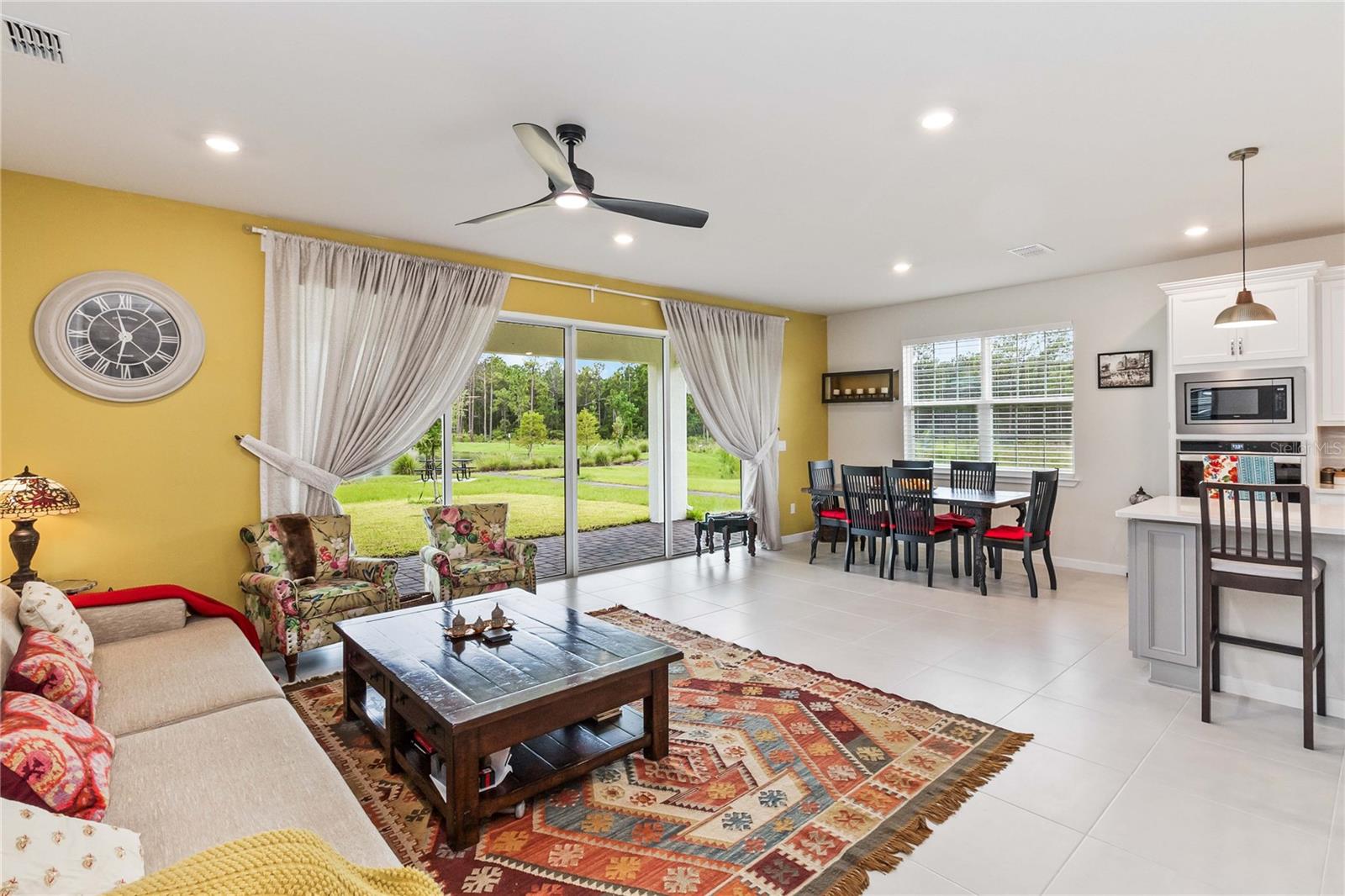 6030 Arbor Watch Loop Property Photo 21