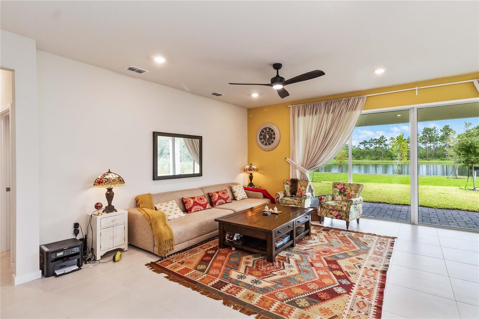 6030 Arbor Watch Loop Property Photo 22