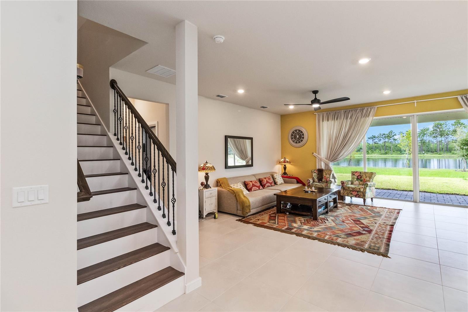 6030 Arbor Watch Loop Property Photo 23