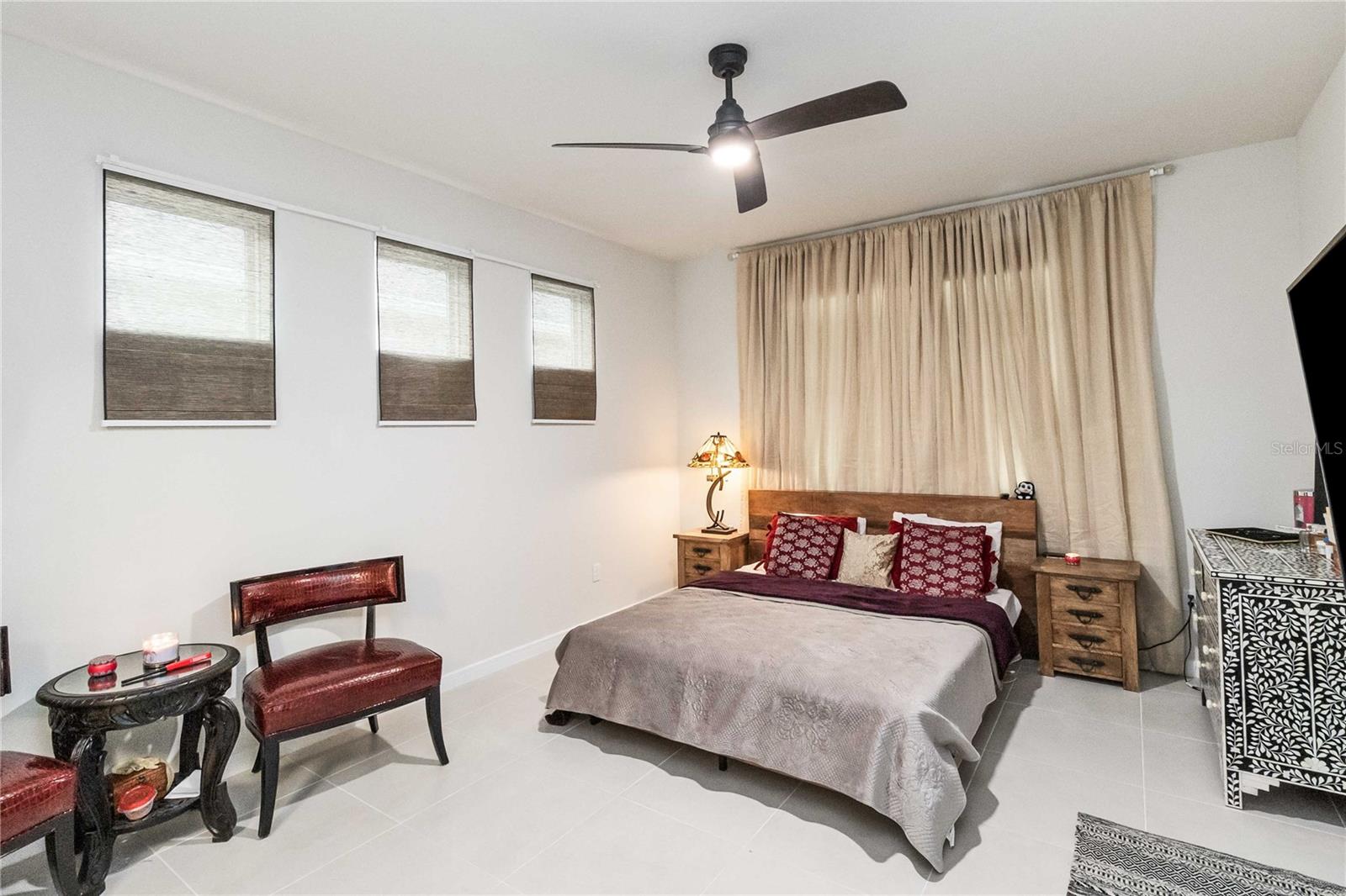 6030 Arbor Watch Loop Property Photo 25