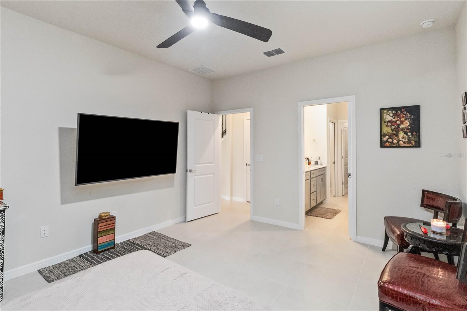 6030 Arbor Watch Loop Property Photo 26