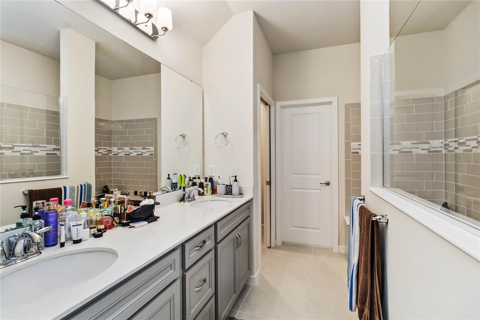 6030 Arbor Watch Loop Property Photo 27