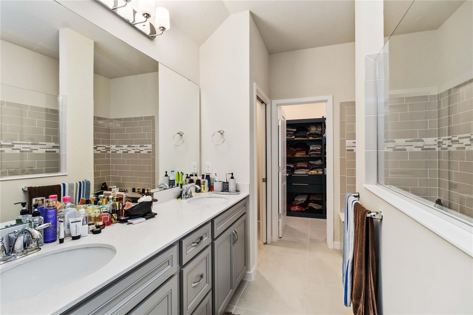 6030 Arbor Watch Loop Property Photo 29