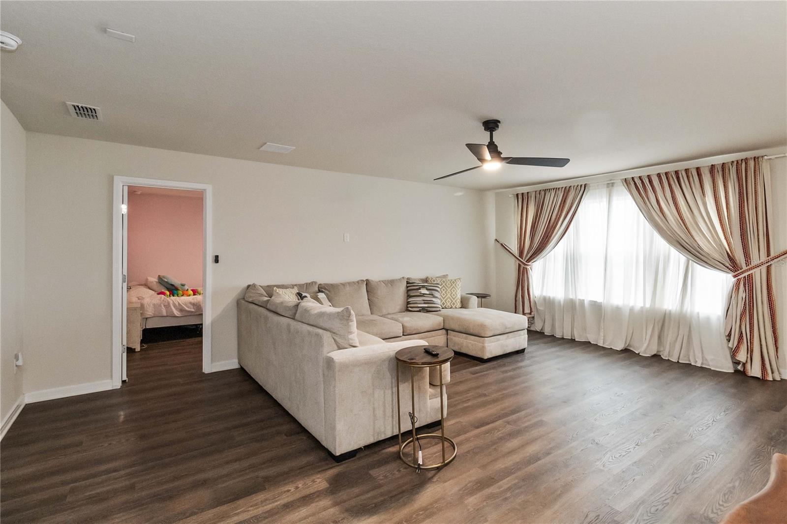 6030 Arbor Watch Loop Property Photo 31