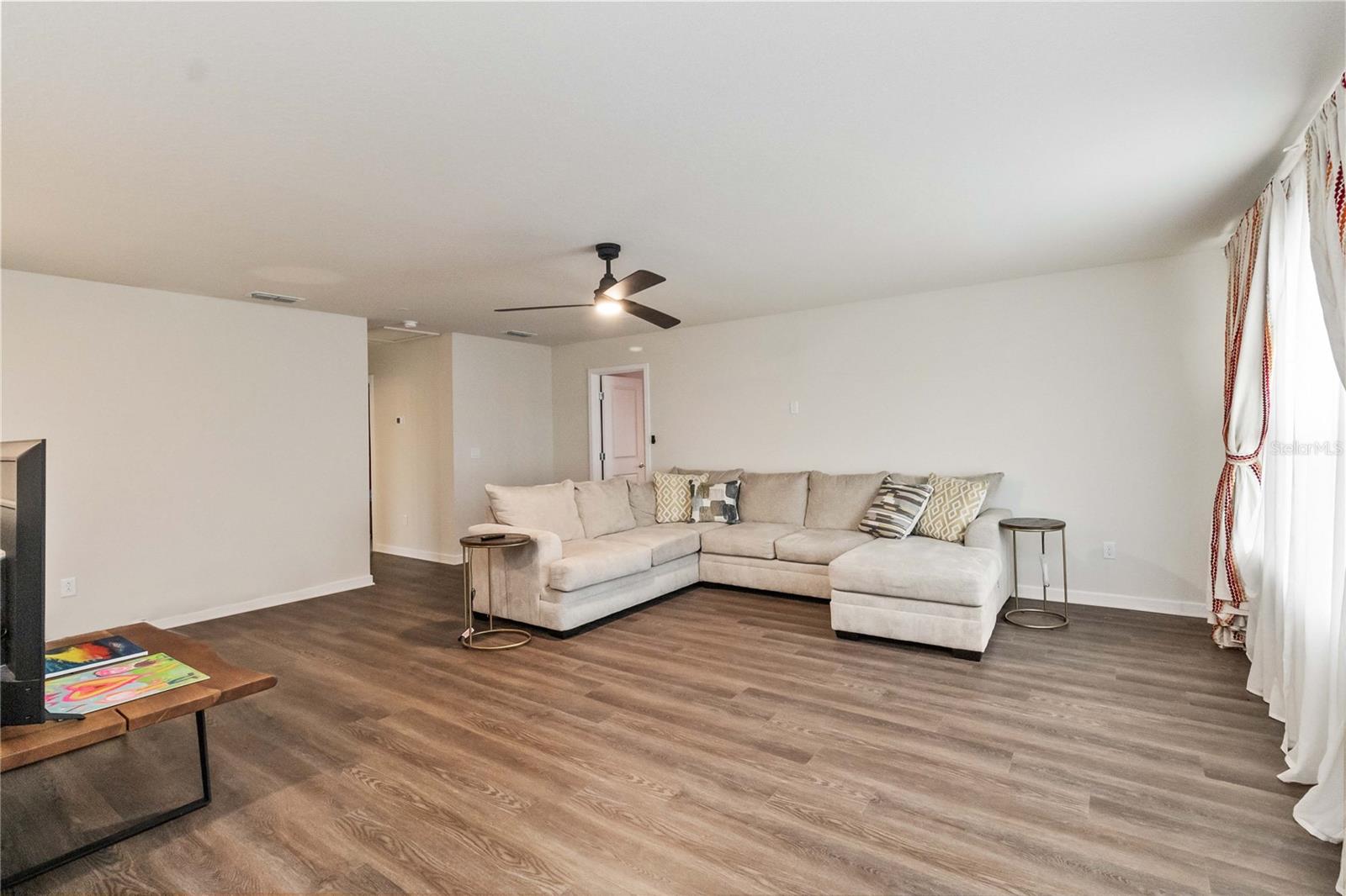 6030 Arbor Watch Loop Property Photo 32