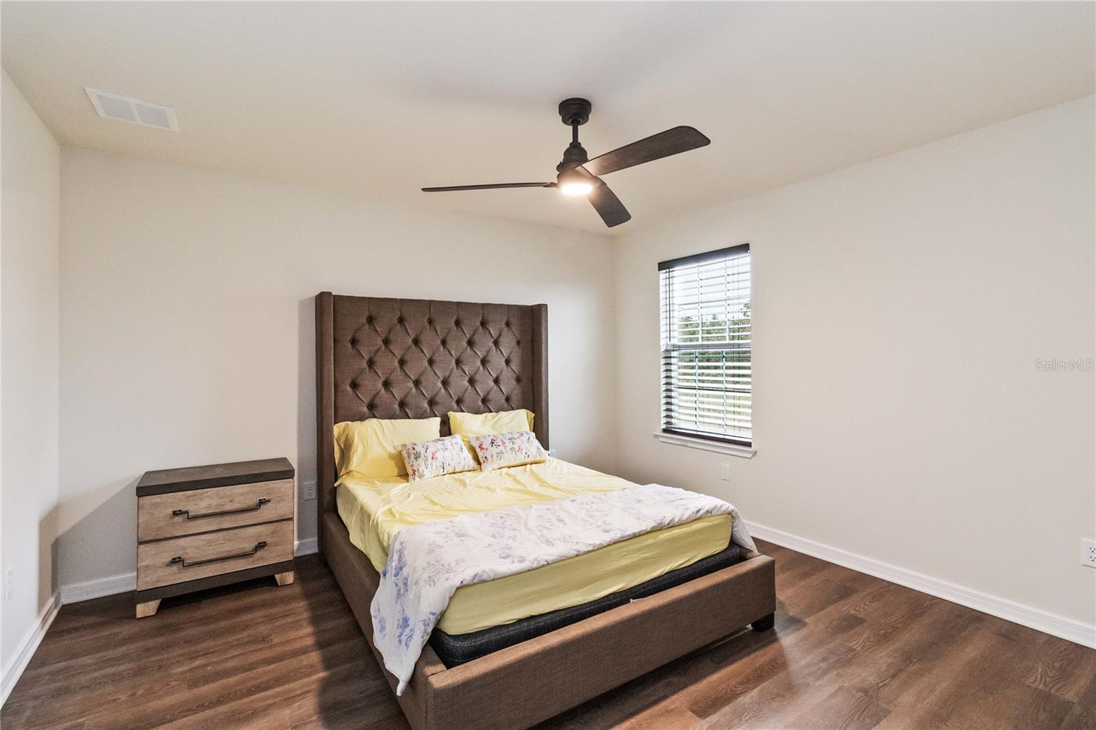 6030 Arbor Watch Loop Property Photo 33