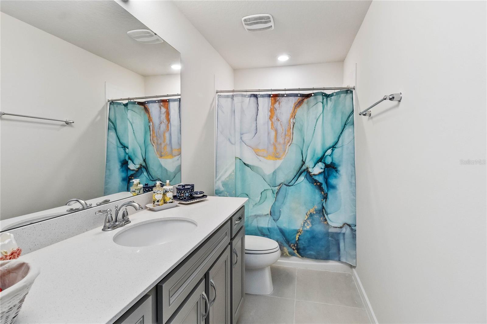 6030 Arbor Watch Loop Property Photo 34