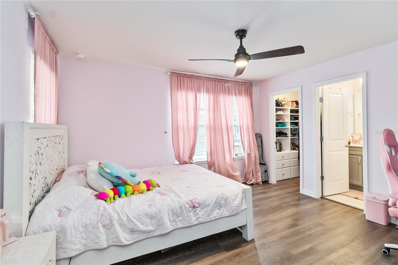 6030 Arbor Watch Loop Property Photo 35