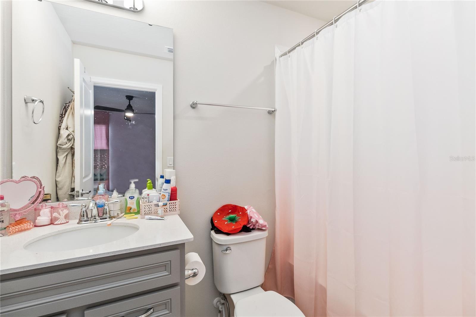 6030 Arbor Watch Loop Property Photo 36