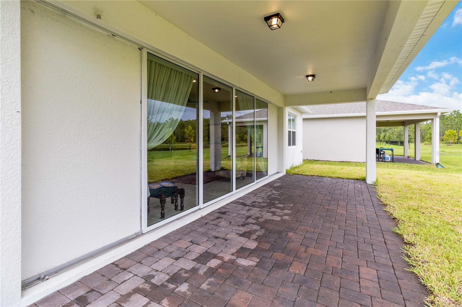 6030 Arbor Watch Loop Property Photo 39