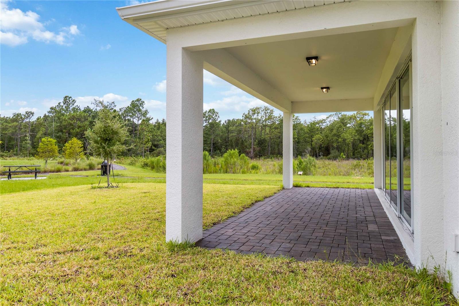 6030 Arbor Watch Loop Property Photo 41