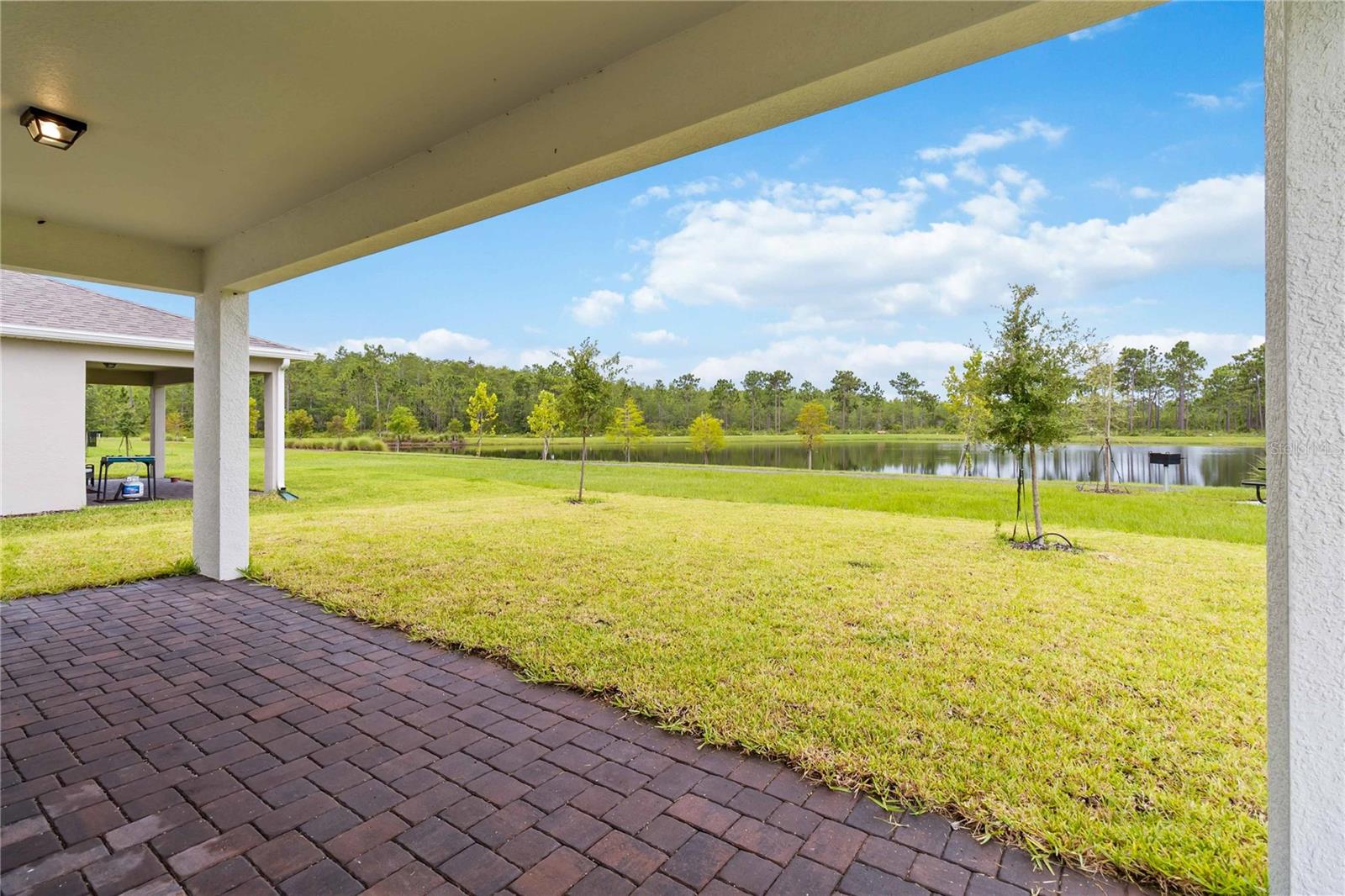 6030 Arbor Watch Loop Property Photo 42