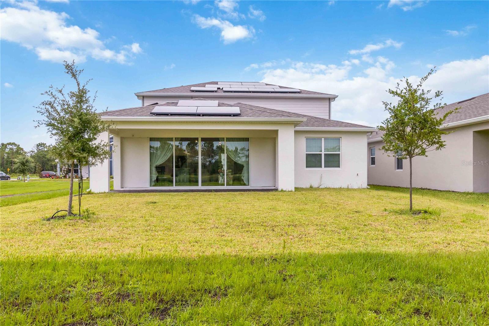 6030 Arbor Watch Loop Property Photo 43