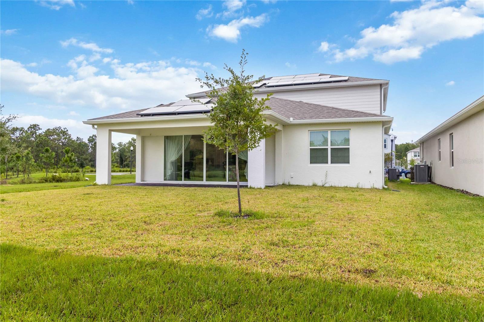 6030 Arbor Watch Loop Property Photo 45