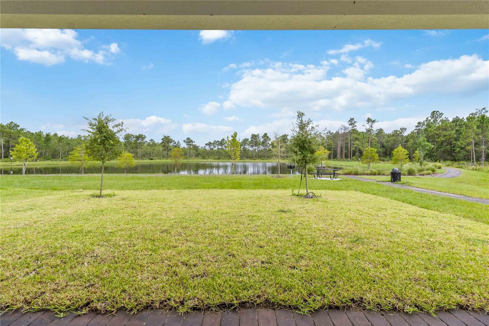 6030 Arbor Watch Loop Property Photo 46