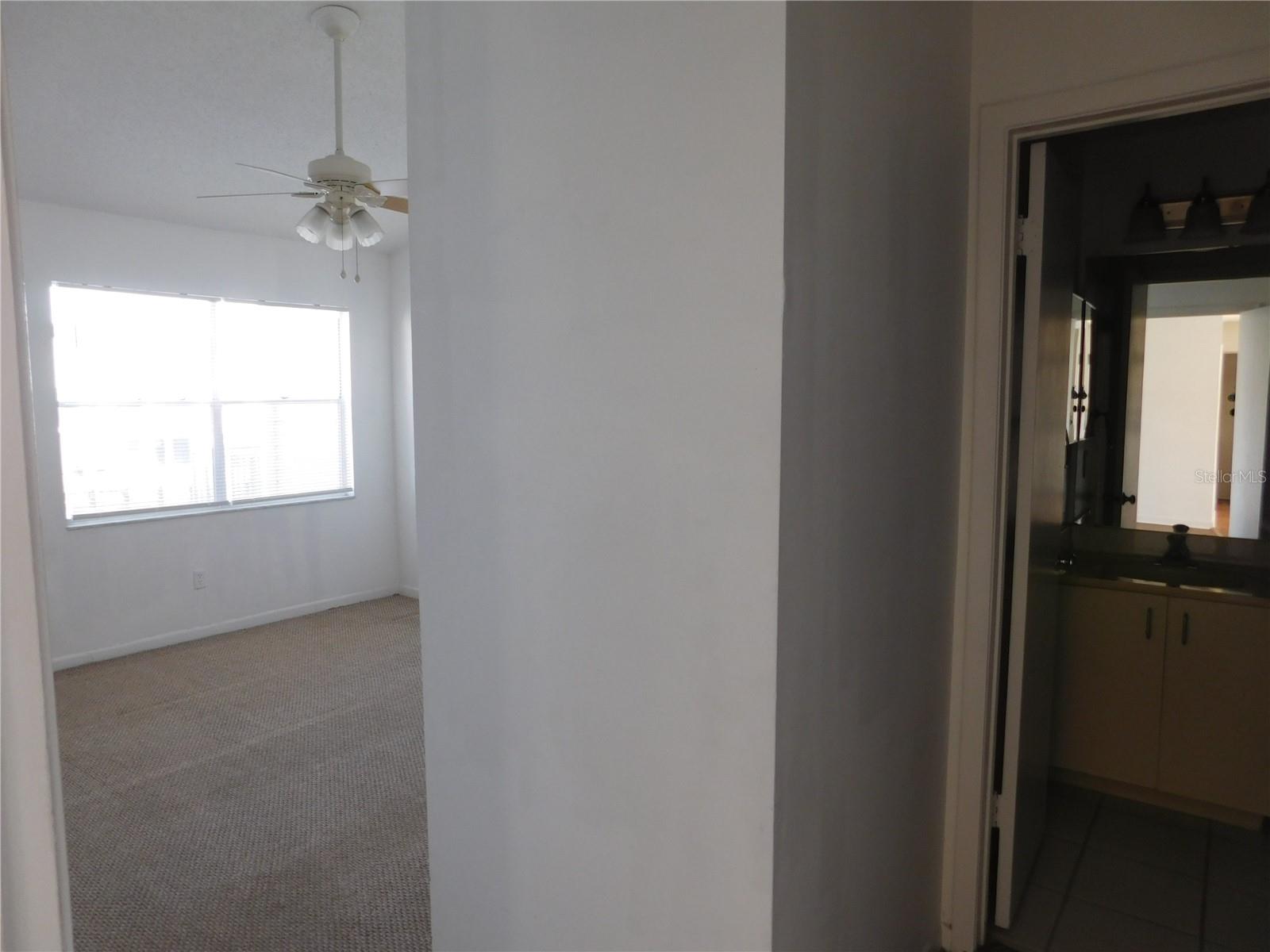 2540 Woodgate Blvd #204 Property Photo 20