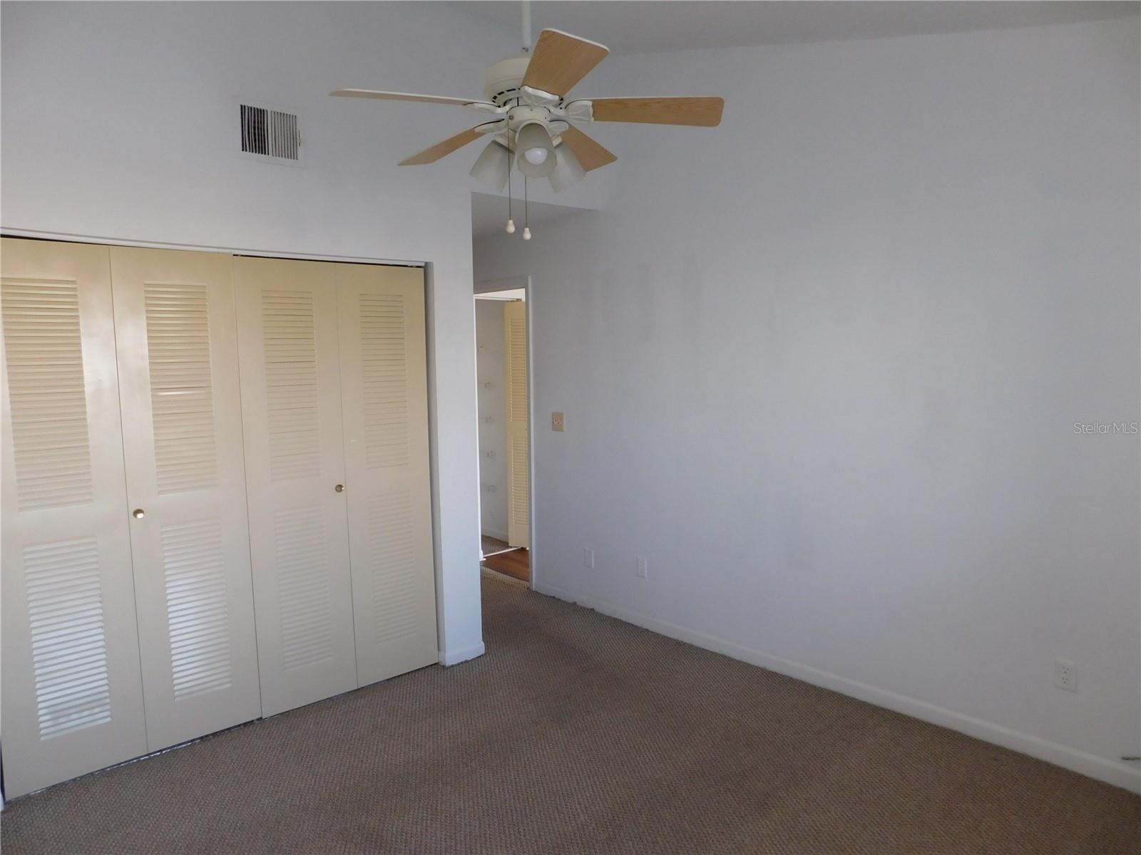 2540 Woodgate Blvd #204 Property Photo 21