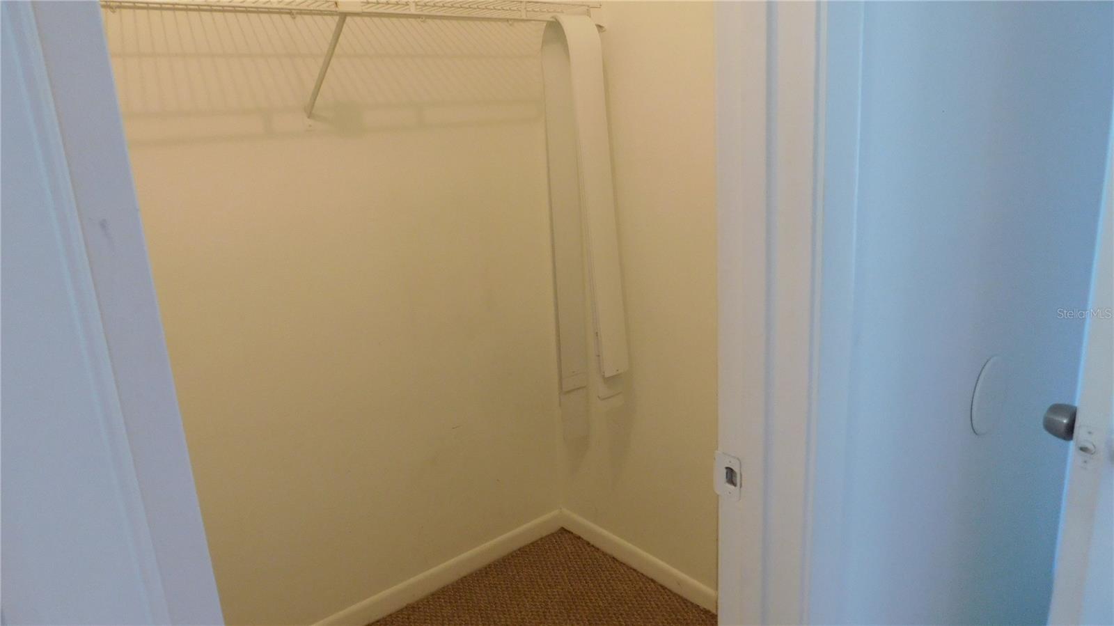 2540 Woodgate Blvd #204 Property Photo 22
