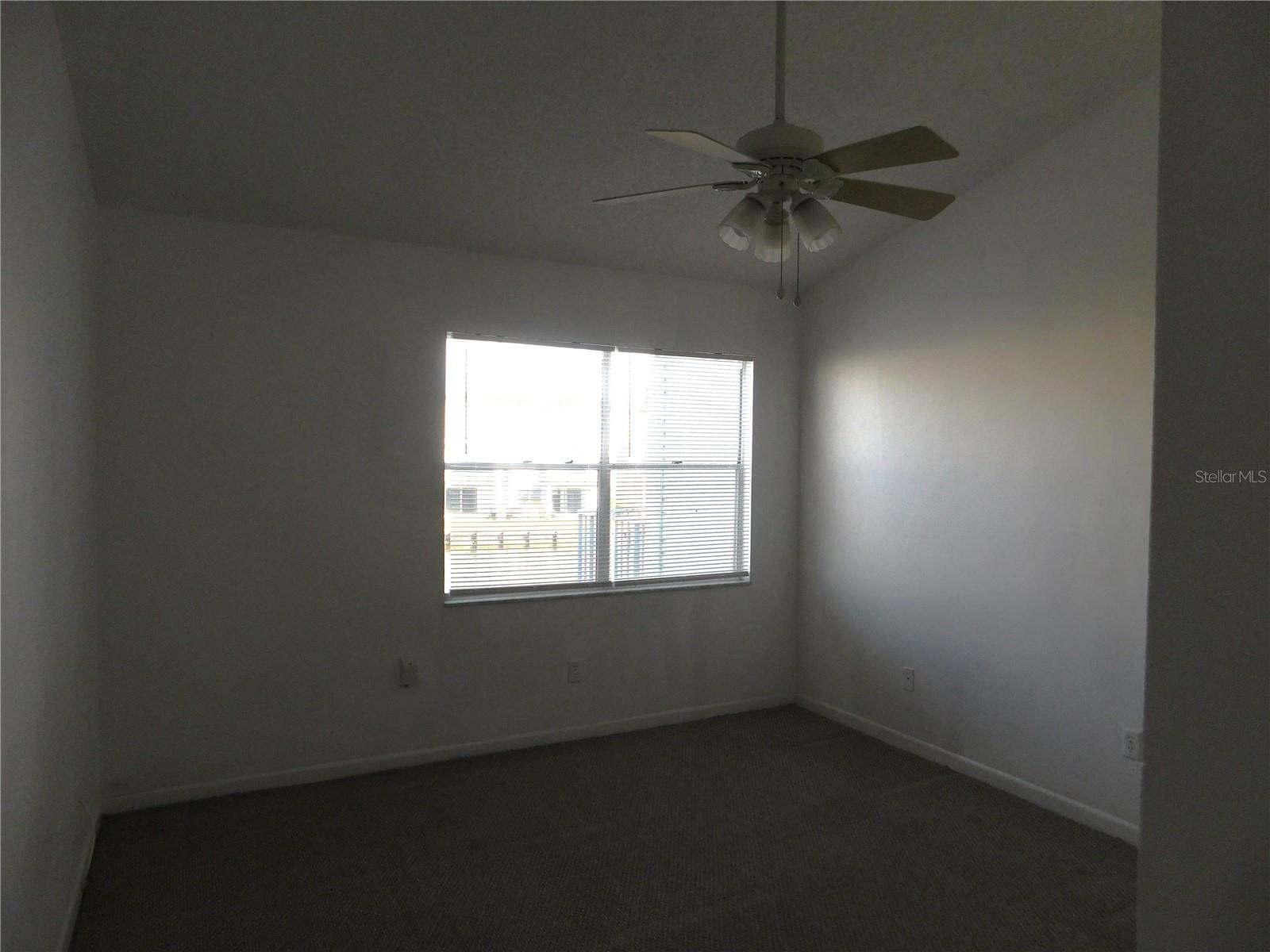 2540 Woodgate Blvd #204 Property Photo 26