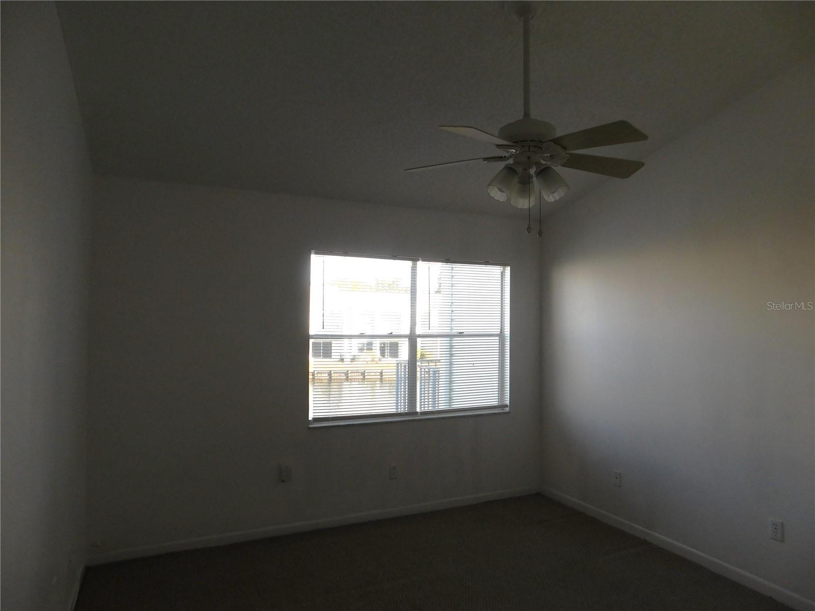 2540 Woodgate Blvd #204 Property Photo 30