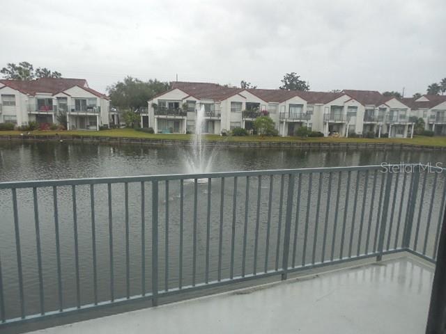 2540 Woodgate Blvd #204 Property Photo 31