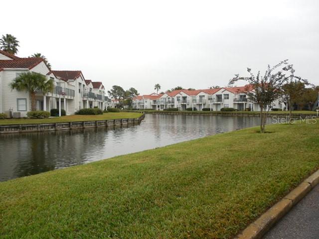 2540 Woodgate Blvd #204 Property Photo 38
