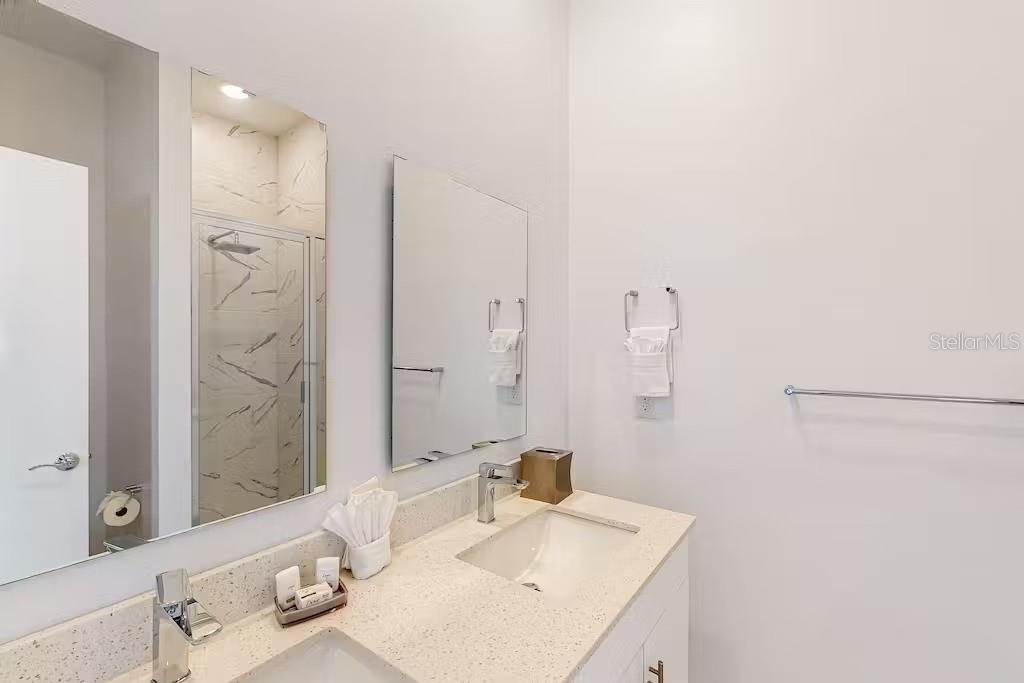 257 Famagusta Dr Property Photo 9