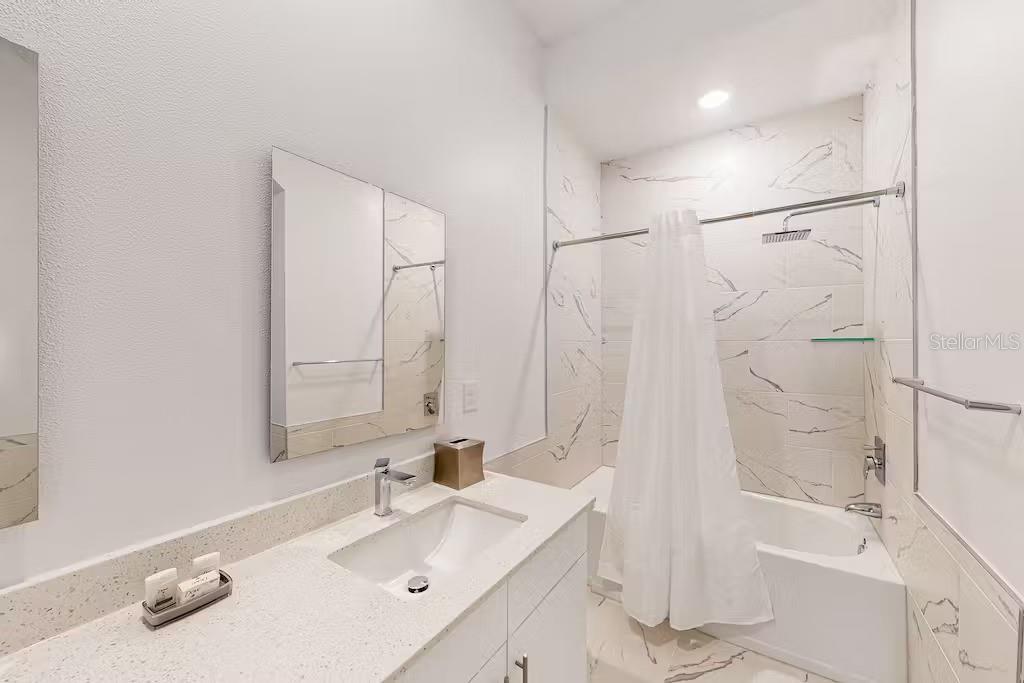 257 Famagusta Dr Property Photo 12