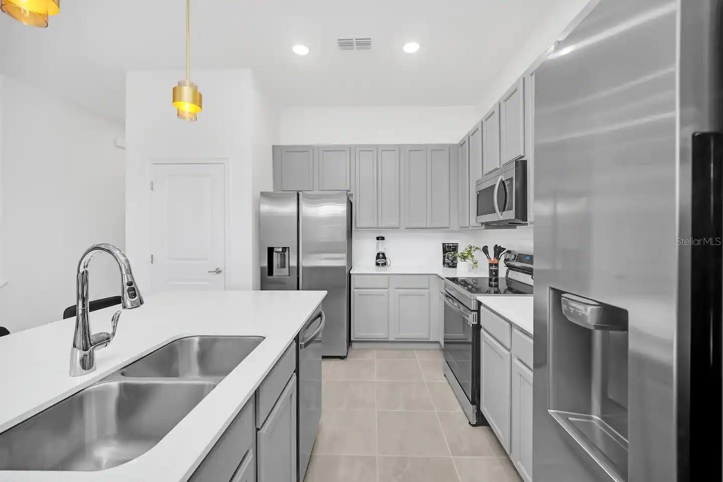 6115 High Seas Dr Property Photo 18