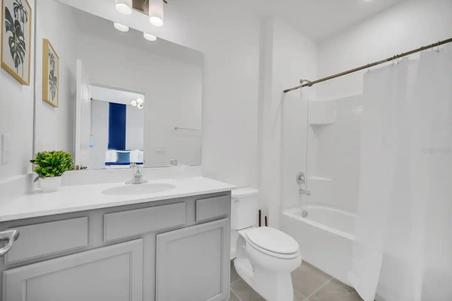 6115 High Seas Dr Property Photo 20