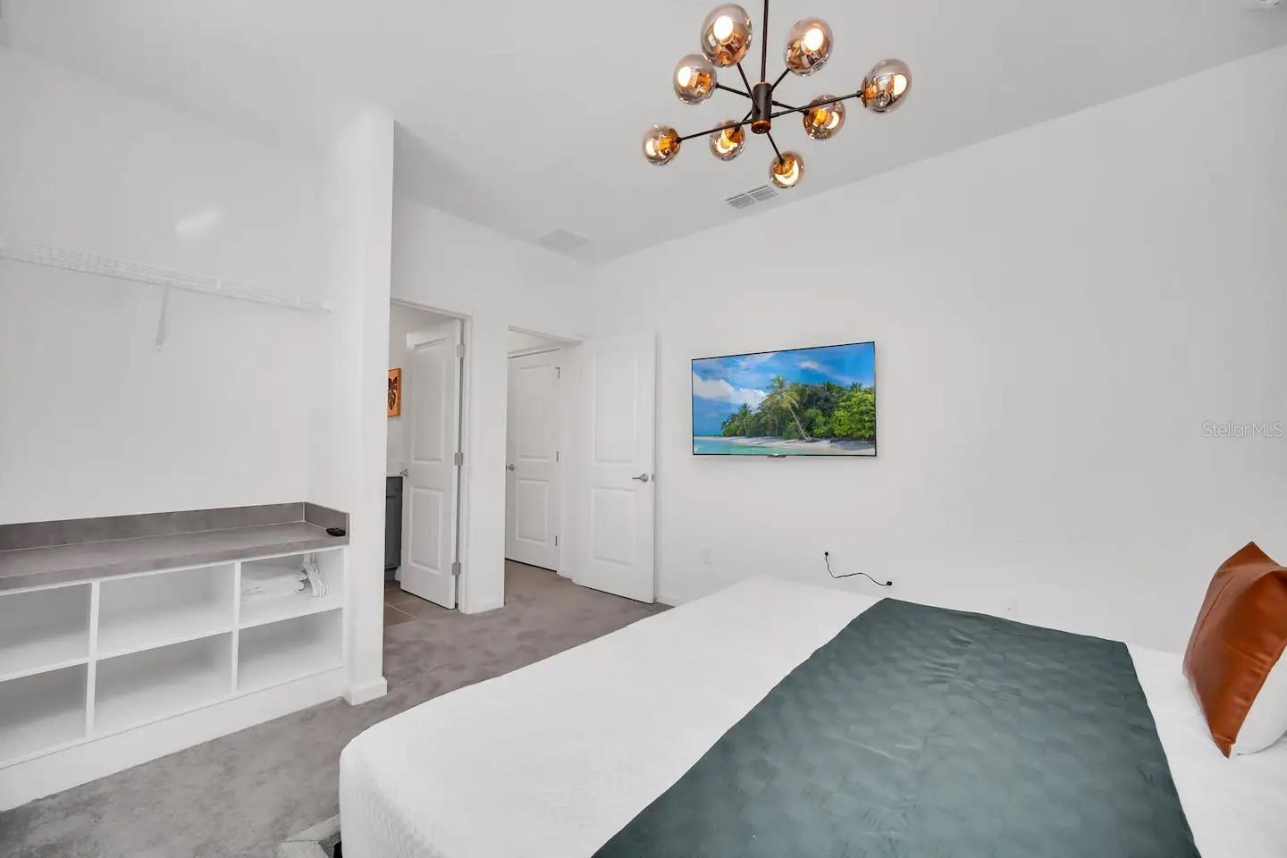 6115 High Seas Dr Property Photo 23