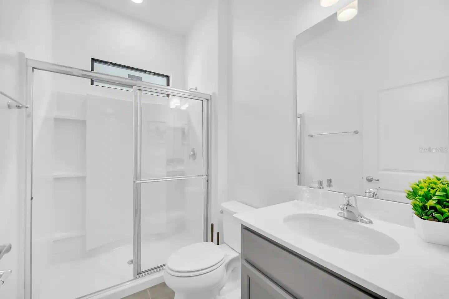 6115 High Seas Dr Property Photo 25