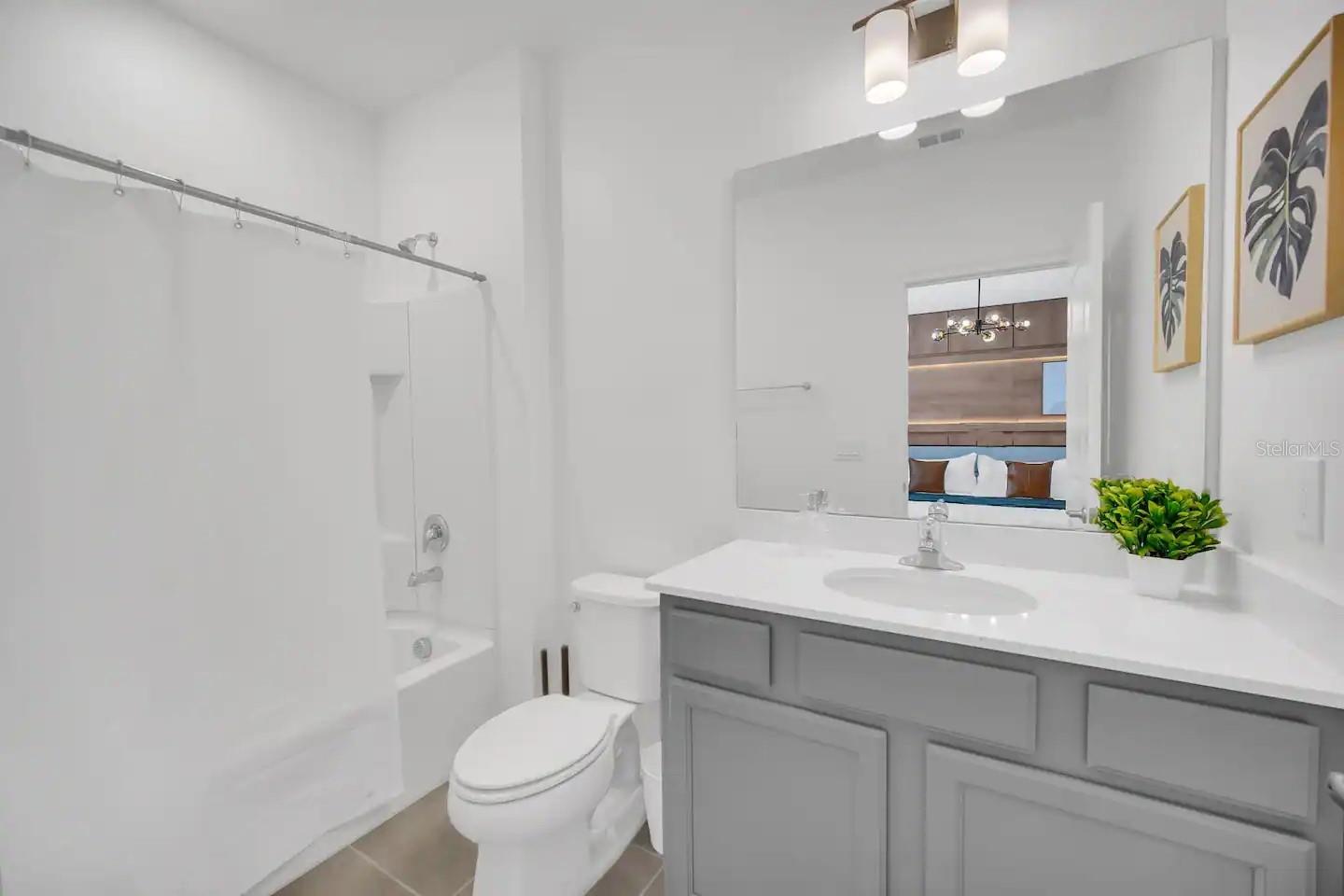 6115 High Seas Dr Property Photo 31