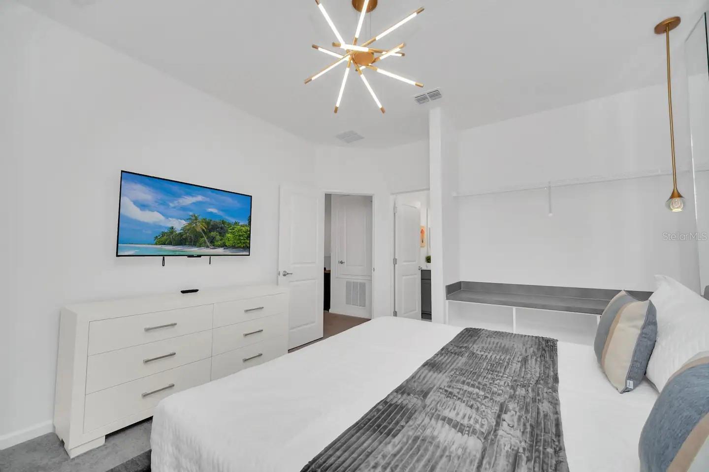 6115 High Seas Dr Property Photo 34