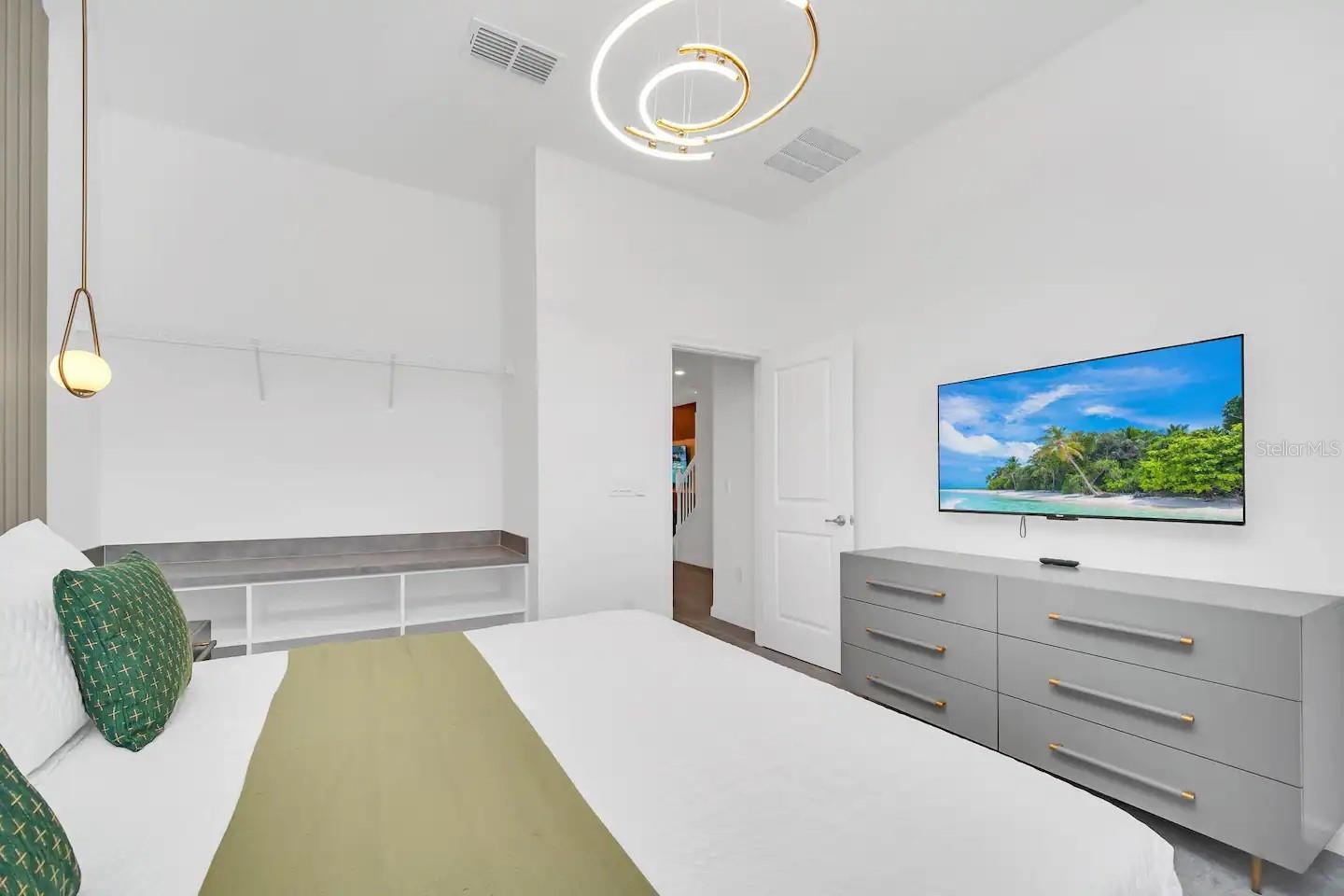 6115 High Seas Dr Property Photo 35